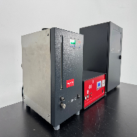 Diagenode Bioruptor Plus Sonicator w/ Chiller image 0